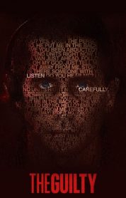 The Guilty izle – 1080p Türkçe Altyazılı ve Dublaj izle