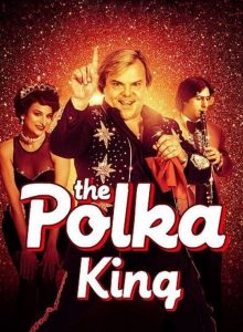 The Polka King izle – 1080p Türkçe Altyazılı ve Dublaj izle