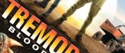 Yeraltı Canavarı 5 (Tremors 5: Bloodlines) izle – 1080p Türkçe Altyazılı ve Dublaj