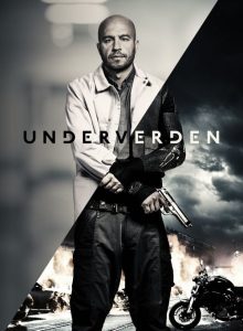 Yeraltı Dünyası (Underverden) izle – 1080p Türkçe Altyazılı ve Dublaj izle