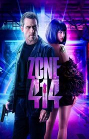 Zone 414 izle – 1080p Türkçe Altyazılı ve Dublaj izle