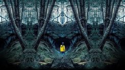Dark izle