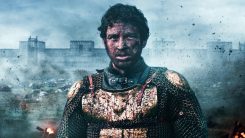 Rise of Empires Ottoman izle